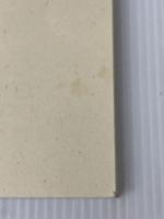 水のしらべ 琵琶湖のうた ナカニシヤ出版 福山 聖子