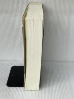 Javaネットワ-クプログラミング オライリー・ジャパン エリオット・ラスティ ハロルド