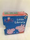 Peppa Pig: Little Library Penguin Peppa Pig