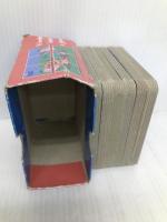 Peppa Pig: Little Library Penguin Peppa Pig