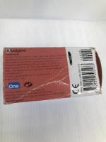 Peppa Pig: Little Library Penguin Peppa Pig