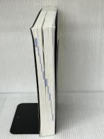 コンピュータシステムの基礎 第18版 (コンピュータシステムノキソ ダイジュウハッパン) アイテック アイテックIT人材教育研究部