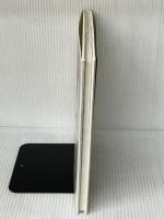 冬のおくりもの (ちひろ美術館8) 講談社 いわさき ちひろ