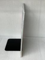 るるぶ ゆるキャン△ (JTBのムック) JTBパブリッシング