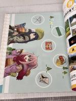 るるぶ ゆるキャン△ (JTBのムック) JTBパブリッシング