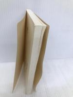 最後の親鸞 (ちくま学芸文庫 ヨ 1-6) 筑摩書房 吉本 隆明