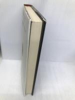 多重人格裁判 双葉社 小杉 健治