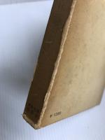 日本人の憲法意識 (1968年) 東京大学出版会 小林 直樹