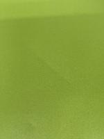 Rise of the Deo: Leadership by Design New Riders Pub Giudice, Maria