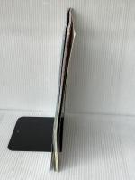 るるぶ宮崎 高千穂 日南 えびの 霧島'15 (国内シリーズ) ジェイティビィパブリッシング