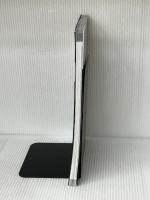 詳解NetSNMP: 「ル-タ」「スイッチ」など「ネットワ-ク機器」管理のためのプロトコル (I/O BOOKS) 工学社 赤松 徹