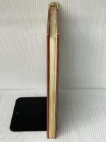 辻学園 辻クッキング　レッスン１２ヵ月 [下巻－秋・冬篇]