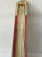 辻学園 辻クッキング　レッスン１２ヵ月 [下巻－秋・冬篇]