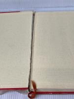 辻学園 辻クッキング　レッスン１２ヵ月 [下巻－秋・冬篇]