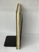 辻学園 辻クッキング　レッスン１２ヵ月 [上巻－春・夏篇] 辻学園出版事業部 監修　辻勲