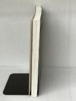 AI Blueprints Packt Publishing Eckroth, Joshua