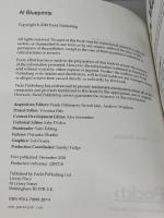 AI Blueprints Packt Publishing Eckroth, Joshua