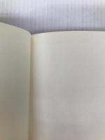 或る編集長への手紙 : 雑誌『雄弁』編集長中尾倍紀知の生涯 講談社出版サービスセンター 土光 千恵子