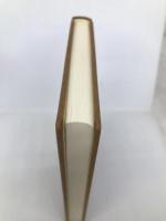 或る編集長への手紙 : 雑誌『雄弁』編集長中尾倍紀知の生涯 講談社出版サービスセンター 土光 千恵子