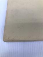 或る編集長への手紙 : 雑誌『雄弁』編集長中尾倍紀知の生涯 講談社出版サービスセンター 土光 千恵子