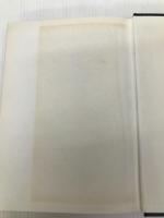 資材管理 (1961年) 経林書房 小野 寛徳