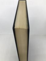 資材管理 (1961年) 経林書房 小野 寛徳