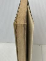 彼女の二重生活　 講談社 　香咲 弥須子