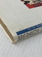 彼女の二重生活　 講談社 　香咲 弥須子