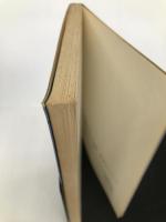 英語とはなんだろう NHK出版 安田 一郎