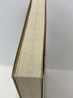 アメニティ・デザイン―ほんとうの環境づくり　 学芸出版社 　 進士五十八