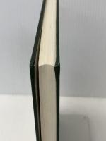 工学のための基礎数学　 共立出版 　斉藤 渥