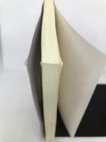 投資ど素人が投資初心者になるための 株・投資信託・つみたて NISA・iDeCo・ふるさと納税 超入門 NextPublishing Authors Press Edit room:H