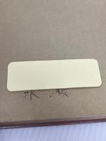 おじさんは原始人だった (偕成社の創作)　 偕成社　 大原 興三郎