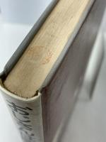 おじさんは原始人だった (偕成社の創作)　 偕成社　 大原 興三郎