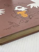 おじさんは原始人だった (偕成社の創作)　 偕成社　 大原 興三郎