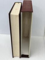 社長の営業戦略　田岡信夫　日本経営合理化協会