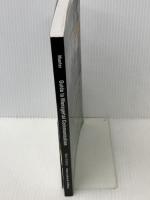 Guide to Managerial Communication: International Edition　 Pearson 　Munter, Mary M.