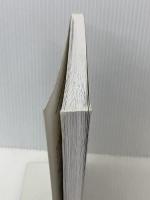 Guide to Managerial Communication: International Edition　 Pearson 　Munter, Mary M.