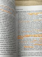 Guide to Managerial Communication: International Edition　 Pearson 　Munter, Mary M.