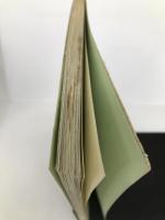 グリーンから百ヤード―シングルへの早道 (1960年)