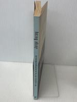 El camino de la autodependencia　 Grijalbo 　Bucay, Jorge