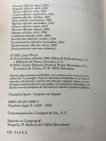 El camino de la autodependencia　 Grijalbo 　Bucay, Jorge