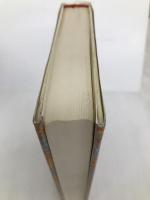 日本史小百科〈19〉庭園 (1984年)