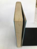 深海の未知に挑む (1969年) 講談社 エドワード・H.シェントン