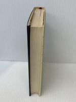 古代近江王朝の全貌―琵琶湖周辺の秘境・古跡を探る (1980年)　琵琶湖研究会　吾郷清彦