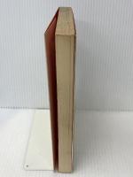 見たまま感じたまま　 法蔵館　 平沢 興　平澤興