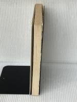 あなたも編集者 第2版: 広報・社内報・機関紙・会報の作り方 (朝日カルチャーVブックス) 大阪書籍 朝日新聞整理部