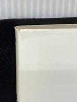 あなたも編集者 第2版: 広報・社内報・機関紙・会報の作り方 (朝日カルチャーVブックス) 大阪書籍 朝日新聞整理部