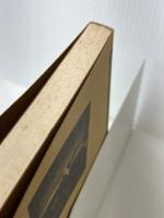 物語と語り物 (角川選書54)　 角川書店　柳田国男