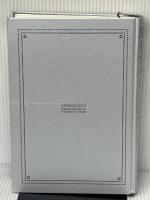 占星術完全ガイド ――古典的技法から現代的解釈まで 株式会社フォーテュナ ケヴィン・バーク